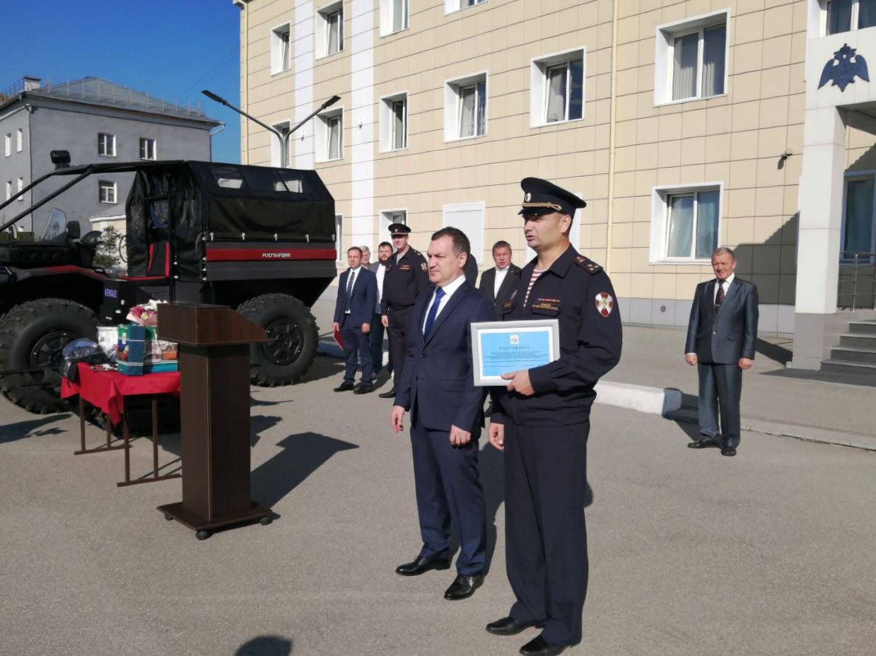 /DocLib/Врчение_Росгвардии19.09.2025.jpg